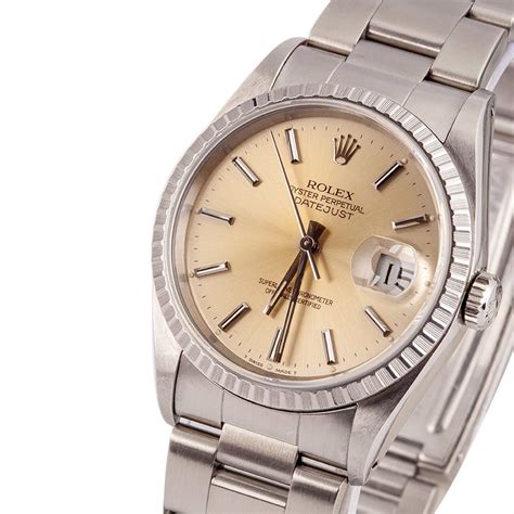 rolex 16220 tapestry dial|Rolex datejust 16234 price.